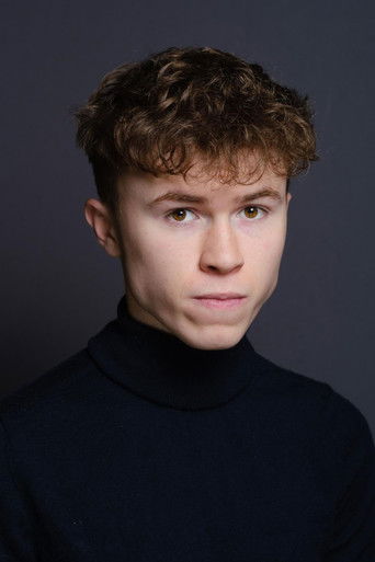 Foto de Elijah James