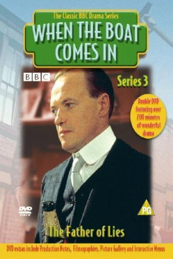 Series 3