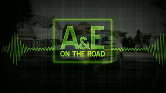 A&E on the Road (2017)