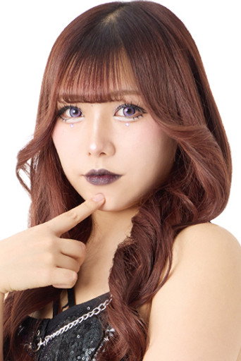 Azusa Inaba