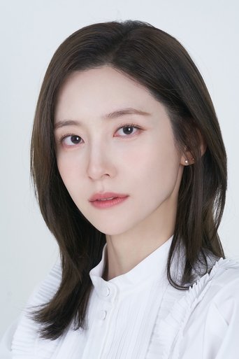 Park Ji-hyun