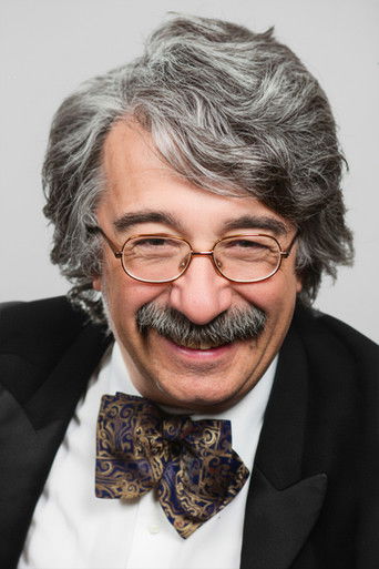 Foto de Altan Erbulak