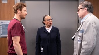 Chicago Med