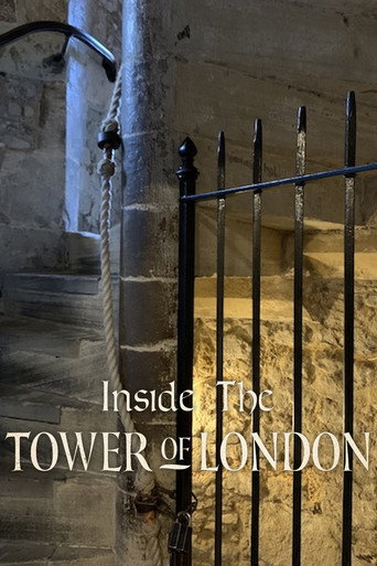 Poster 10