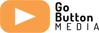 Go Button MEDIA