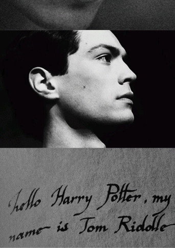 Poster 249