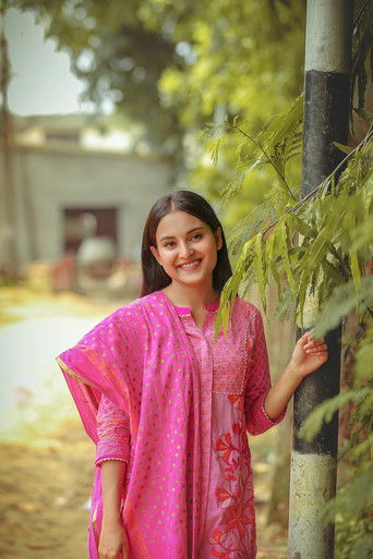 Foto de Tanjim Saiyara Totini