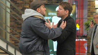 Episode 6 — Episode 6