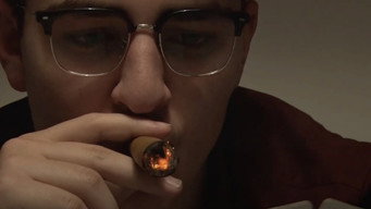 Escena 1 de Double Bluff