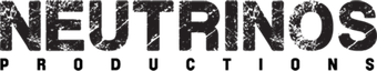 Neutrinos Productions