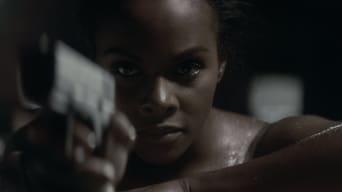 Galeria 3 - Decisión Extrema