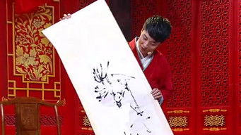 Episode 31 — Episode 31