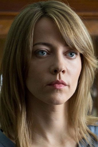 Foto de Małgorzata Buczkowska