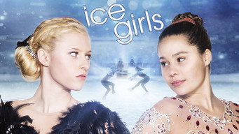 #6 Rivales sur glace