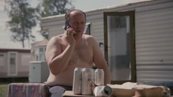 Episode 10 — Episode 10