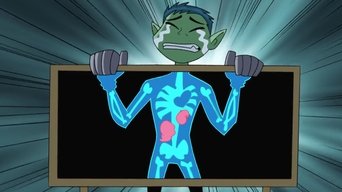 Cena de A Fera Interior