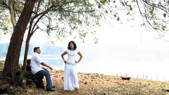 Vinodayathra (2007)