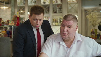 Episode 20 — Episode 20