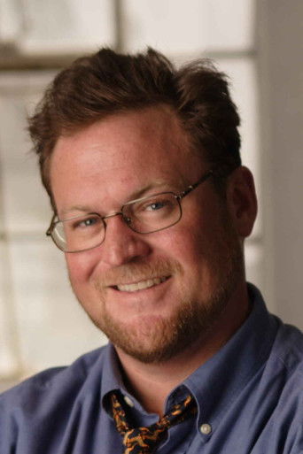 Foto de John Henry Canavan