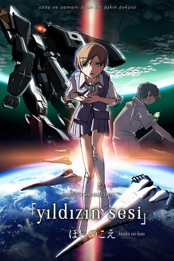Poster 4