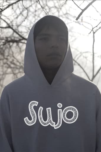 Sujo (2024)