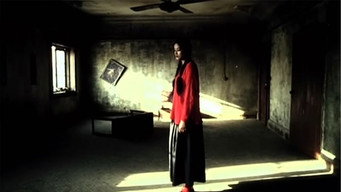 Не будь молодою (1994)