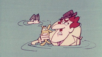 Big Game Fishing (1968)