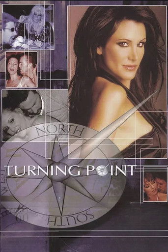Turning Point poster 3