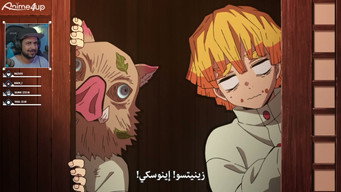 Episode 25