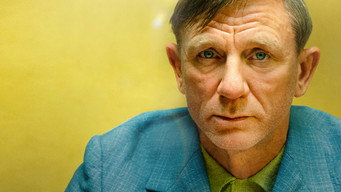 #110 Квір