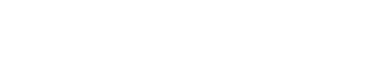 Happy Birthday, Toby Simpson logo