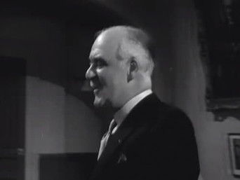 Episode 8 — The White Rabbit