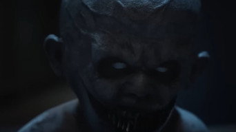 #17 Pamali: The Little Devil