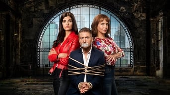 Galeria 1 - Corazón loco