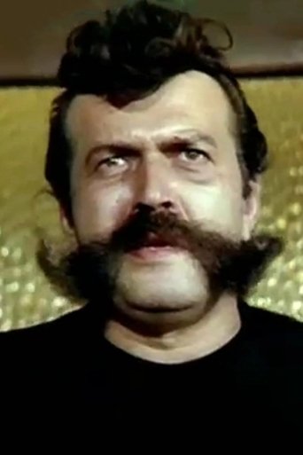 Imagine Masist Gül