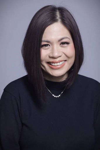 Foto de Missy Maramara