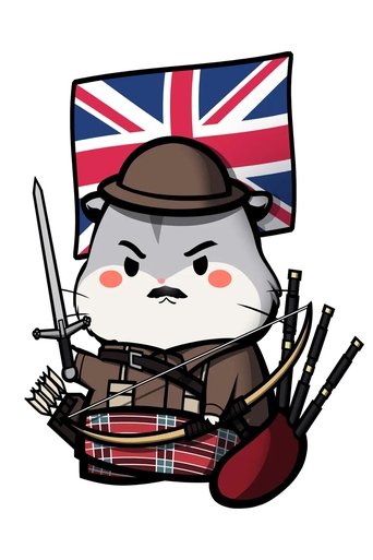 奇葩小国