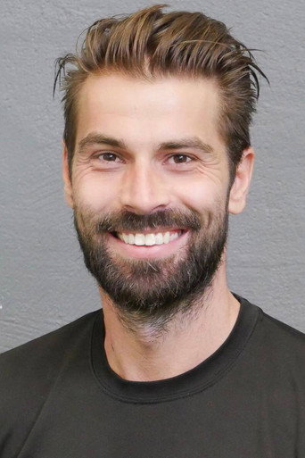 Matúš Dzian