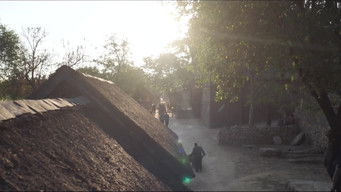 第32話：Episode 32