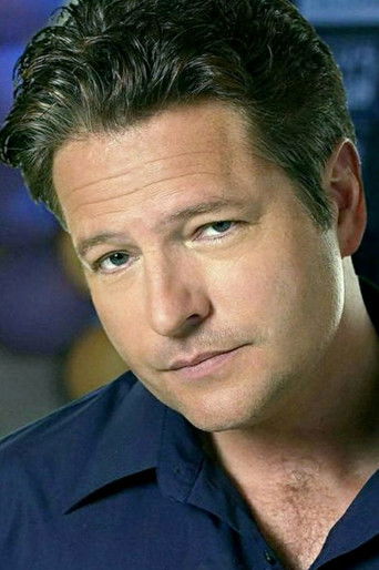 Foto de Dale Midkiff