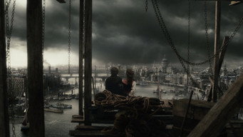 #24 Шерлок Голмс