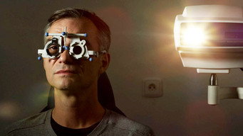 Visible World (2011)