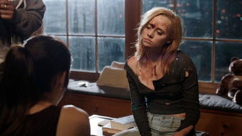 Galeria 5 - Secretas intenciones