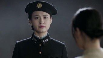 Episode 14 — Episode 14