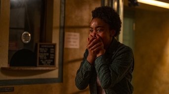 It: Bienvenidos a Derry