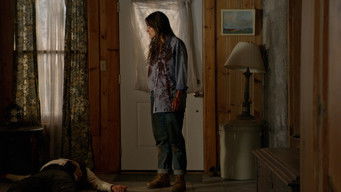 Galeria 3 - Espiral de violencia