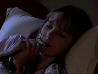 Episode 23 — Episode 23