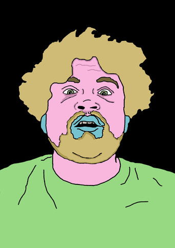 My Brief Thoughts on Escape