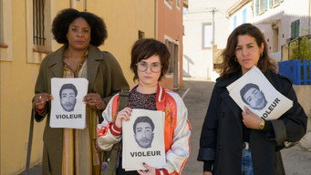 Après la nuit (2025- )