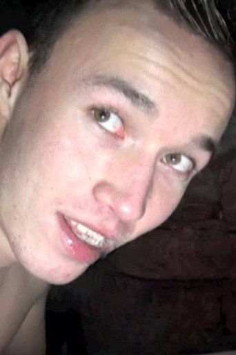 Foto de Angel Bottom